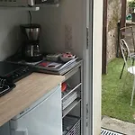 Σπίτι διακοπών Loire Escale Ancenis