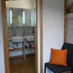 Loire Escale Ancenis