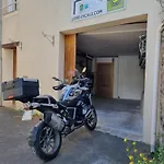 Loire Escale Σπίτι διακοπών