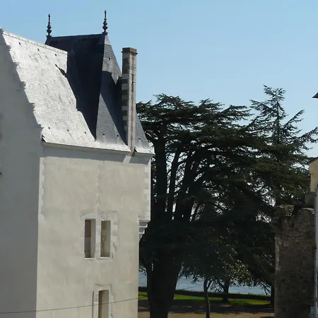 Loire Escale *